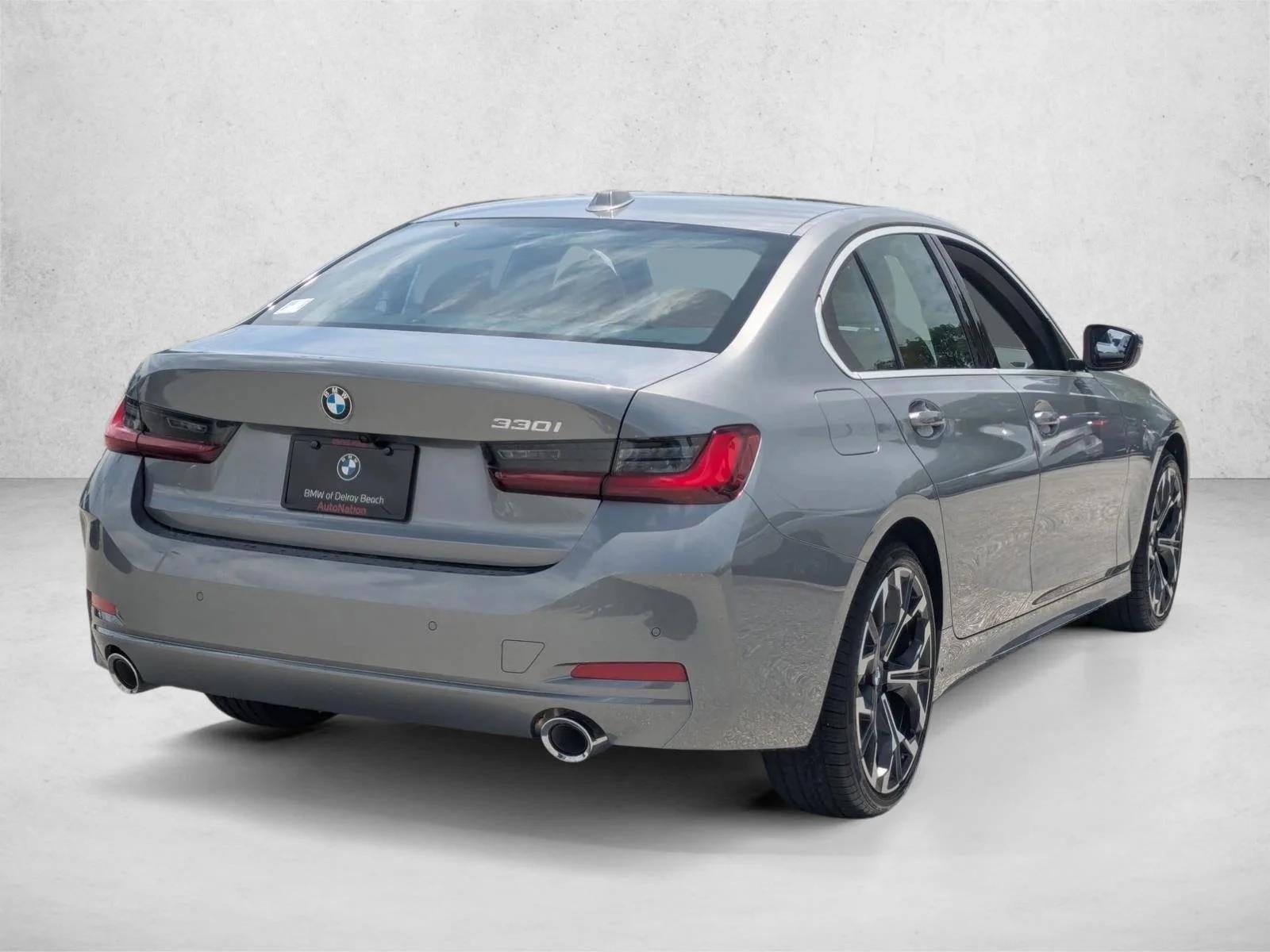 bmw 3 series 2026 3MW69CW06T8G48250 image bmw 3 series 2026 3MW69CW06T8G48250 image